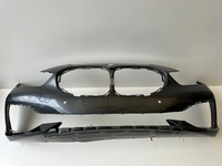 фото thumb №1, Bmw 1 f40 бампер перед 7459708 оригинал