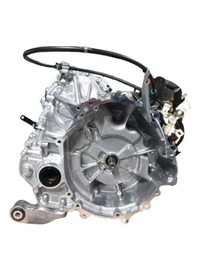 фото thumb №7, Коробка передач передач cvt 1vm p910 30900-0d010 yaris cross 1.5 hybrid nowa