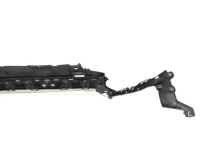 Накладка поперечина перед підсилювач ford focus mk3 рестайлінг  2014-2018r f1eb-17e778-a Ціна, фото thumb