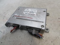 фото thumb №1, Модуль блок управления bluetooth mercedes ml