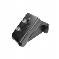 фото thumb №1, Подушка двигателя перед p iveco daily iii 8140.43b-