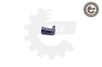 фото thumb №11, Датчик приближения esen skv 28skv084