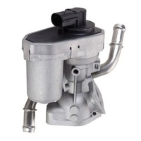 фото thumb №1, Magneti marelli 571822112110 клапан agr