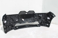 фото thumb №11, Bmw ix i20 бампер передній перед m набір колір: 4