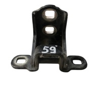 фото thumb №1, Петля двері правий задня перед верхній renault scenic ii 029139f