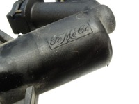 фото thumb №8, Привод сцепления цилиндр сцепления mazda 2 de 1.3 62kw ds61-41920b