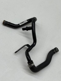 фото thumb №5, Audi a5 8t a4 b8 3.0 tdi труба шланг магистраль wody