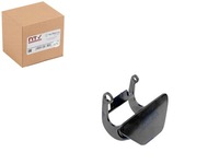 фото thumb №1, Заглушка розпилювача bmw 5 f10 f11 f18 2010- права + заглушка nty