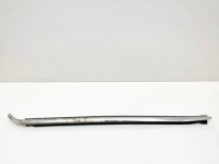 фото thumb №1, Передняя левая защита стойка mercedes-benz sl r107 a1076980901 33108960