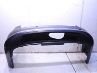 фото thumb №10, Бампер задняя задний lk7x vw passat b7 kombi 3af807421a