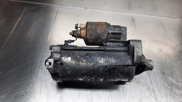 фото thumb №4, Стартер 30659576 volvo xc60 v70 s60 2.0 d4 d4204t5