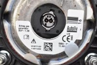 фото thumb №11, Подушка подушка безопасности водителя 80100-p1000wk kia sportage 5 v 21-25