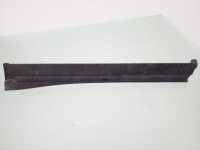 Купить 2014 lexus rx 450h молдинг дверь задних 757460e010, фото thumb