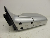 фото thumb №8, Дзеркало ліві hyundai santa fe i 2000r- ll 5pin європа