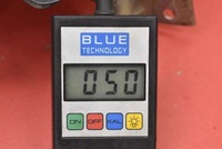 фото thumb №7, Крыло правые перед переднее lf8j skoda roomster 06-10