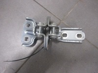 фото thumb №1, Петля петли дверь левый зад zafira c z179