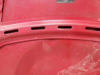 фото thumb №11, Bmw serii 3 e93 m3 капот 8056142 капот e92