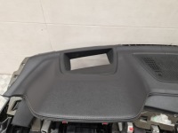 фото thumb №6, Bmw x5 g05 x6 g06 x7 g07 панель приладів приладова подушка ремені проекційний дисплей hud