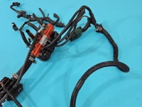 Електропроводка lpg газу stag 4 qbox basic Недорого, фото thumb