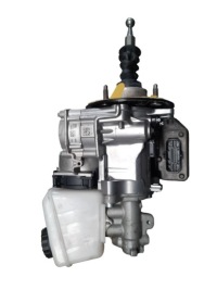 фото thumb №1, Vw up! e-up! насос тормозная 12e614105h j