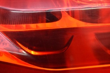 фото thumb №15, Лампа правая зад задняя 01353205080e citroen nemo 08-15