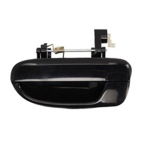 фото thumb №1, Ручка zew. задняя левая hyundai accent ii 00-05