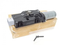 фото thumb №1, Новый моторчик люк discovery 5 v 2017-