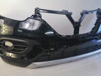 фото thumb №6, Renault kadjar lift бампер перед