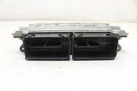 фото thumb №9, Бортовий комп'ютер блок керування двигуна 31452623 volvo v60 2.0 d