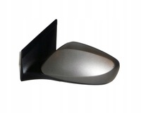 фото thumb №1, Hyundai i30 ii 2012-2016 5 pin оригинал europa