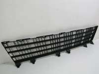 Купити Clio 3 решітка решітка  решітка радіатора бампера, фото thumb