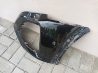 Бампер передній audi e-tron перед 4ke s-line lift 2023 - Доставка, фото thumb