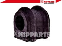 фото thumb №2, Втулка стабилизатора kia magentis 2.7 mg