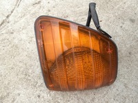 фото thumb №5, Поворотник поворотники mercedes w116 usa