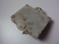 фото thumb №3, Модуль power back door nissan x-trail t32