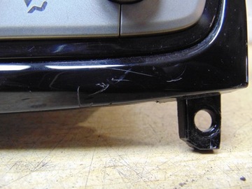 фото thumb №9, Радіо cd заводські ford s-max mk1 8s7t-18k931-bd навігація код