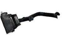 Купить Rav4 v гибрид штекер соединитель колодка насоса abs, фото thumb