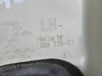 фото thumb №3, Kia proceed pro ceed i hb 2007- ліва задня лампа