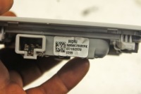 фото thumb №5, Ru063 hyundai i20 iii лампа стельовий задня 92850-c7010