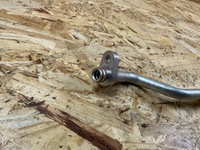 фото thumb №7, Wąż шланг труба кондиціонера opel e-corsa f peugeot e-208 ii 9826918280