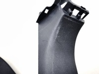 фото thumb №7, Lexus rx 450h 2021 обшивка / обивка задний крышки багажника