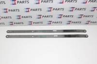 Купити Bmw f36 поперечина лівий правий перед rwd 7286201, фото thumb