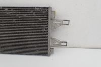 фото thumb №10, Fiat ducato iii радиатор кондиционера кондиционер 2008-