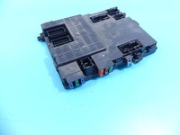 фото thumb №4, Модуль bsi 16165201 citroen xsara ii