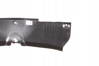 фото thumb №4, Захист замка багажника mercedes r172 a1726900041