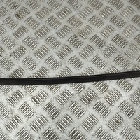 фото thumb №5, Jaguar xf x260 2018 левая сторона молдинг кровельная