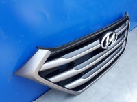 фото thumb №2, Hyundai tucson 2015-2018 15-18 решітка решітка радіатора
