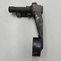 фото thumb №1, 2014 mini cooper countryman r60 натягувач ремінь генератора 75710158003