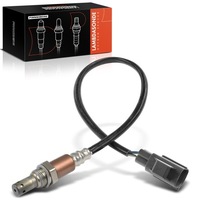 фото thumb №1, Frankberg 5481fb0017573 датчик лямбда-зонд