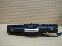 фото thumb №1, Кнопка ecopro парктроник bmw f45 f46 9323941
